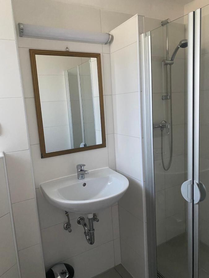 Ela Apartments Berlin Dış mekan fotoğraf