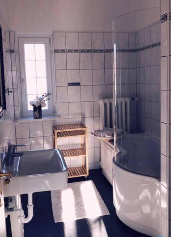 Ela Apartments Berlin Dış mekan fotoğraf